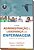 Livro Administração e Liderança em Enfermagem: Teoria e p... - Imagem 1