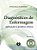 Livro Diagnósticos de enfermagem: aplicação à prática clí... - Imagem 1
