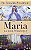Livro Maria, a nova primavera - Imagem 1