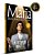 Livro Maria Mais Forte Que O Mal Edição De Luxo - Capa Du... - Imagem 1