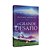 Livro O Grande Desafio - Imagem 1