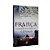 Livro França - Um Romance No Tempo Dos Cátaros - Imagem 1