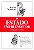 Livro O estado empreendedor - Imagem 1