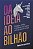 Livro Da ideia ao bilhão: Estratégias, conflitos e aprend... - Imagem 1