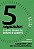 Livro 5 segundos: O jeito Stone de servir o cliente - Imagem 1