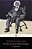 Livro Narrativa da vida de Frederick Douglass: e outros t... - Imagem 1