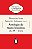 Livro Antologia Do Teatro Brasileiro, Vol. 2 - Séc. Xix –... - Imagem 1