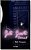 Livro Gata garota (Volume 1) - Imagem 1