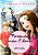 Livro Fazendo meu filme em quadrinhos: Azar no jogo, sort... - Imagem 1