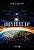 Livro Independence Day: O ressurgimento - Imagem 1