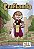 Livro Craftando: Uma HQ não oficial de Minecraft - Imagem 1