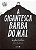 Livro A gigantesca barba do mal - Imagem 1