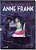 Livro O Diário de Anne Frank em quadrinhos - Imagem 1