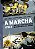 Livro A marcha: Livro 2 - Imagem 1