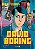 Livro David Boring - Imagem 1