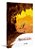 Livro Aldobrando - Imagem 1