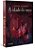 Livro A idade de ouro (Volume 2) - Imagem 1