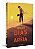 Livro Dias de areia - Imagem 1