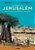 Livro História de Jerusalém: 4.000 anos da Cidade Sagrada... - Imagem 1