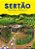 Livro Sertão: Agroecologia, resistência e fé - Imagem 1