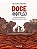 Livro Doce amargo: Um relato em quadrinhos do maior desastre am... - Imagem 1