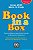 Livro Book in a box - Preparação do Escritor e Revisão da... - Imagem 1