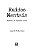 Livro Ruídos Mentais - Imagem 1