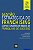 Livro Gestão Estratégica do Franchising: Como Construir R... - Imagem 1