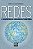Livro Redes - Imagem 1