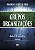 Livro Reflexões Sobre Grupos E Organizações - Imagem 1