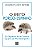 Livro O Efeito Porco-Espinho: Os segredos de se construir... - Imagem 1