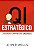 Livro Qi Estratégico - Criando Empresas Sagazes - Imagem 1