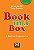 Livro Book In A Box - A Arte De Comunicar - Imagem 1