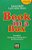 Livro Book In A Box - Psydrops - Imagem 1