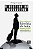Livro O Destino do Passageiro: Uma saborosa história de l... - Imagem 1