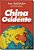 Livro China versus ocidente: O deslocamento do poder glob... - Imagem 1
