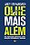 Livro Olhe Mais Além: Uma abordagem comprovada sobre inov... - Imagem 1