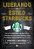 Livro Liderando ao Estilo Starbucks: Cinco Princípios que... - Imagem 1