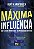 Livro Máxima Influência - Imagem 1