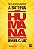 Livro Recarregando A Bateria Humana - Imagem 1