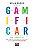Livro Gamificar: Como a gamificação motiva as pessoas a f... - Imagem 1