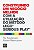 Livro Construindo um Negócio Melhor com a Utilização do M... - Imagem 1