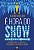 Livro É Hora do Show: Técnicas para elevar seus treinamen... - Imagem 1