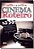 Livro Cinema - Roteiro - Imagem 1
