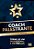 Livro Coach Palestrante - Imagem 1