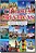 Livro Cidades Criativas - volume 1 - Imagem 1