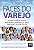 Livro Faces do Varejo - Imagem 1