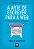 Livro A arte de escrever para a web - Imagem 1