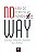 Livro No Way: A Era do Chefe Vilão Acabou - Imagem 1