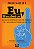 Livro Eu, Vendedor: Um guia de experiências e dicas para ... - Imagem 1